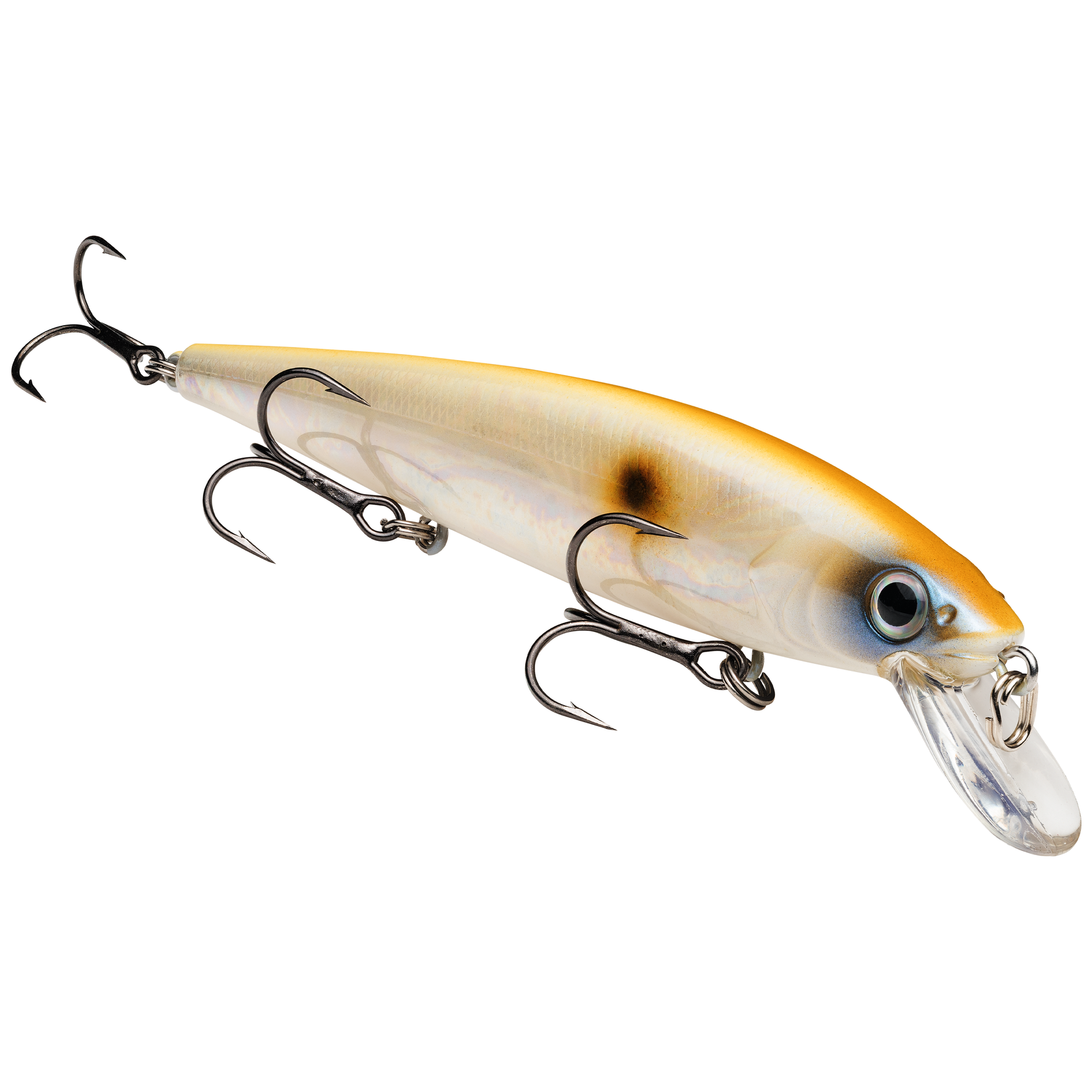 Strike King KVD Jerkbait 300