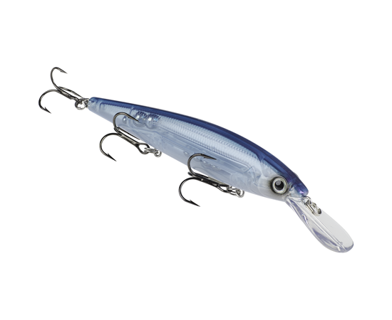 Strike King KVD 300 Deep Jerkbait