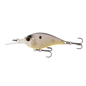 6th Sense PD16 Pressure Series Crankbait