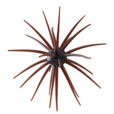 Hideup Coike Creature Bait Scuppernong #108