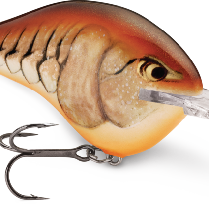 Rapala DT-16 Mule (D)