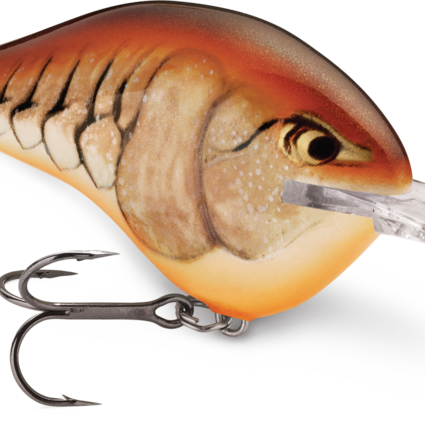Rapala DT-14 Mule (D)