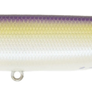 Ima Skimmer Grande 125 Blue Back Herring