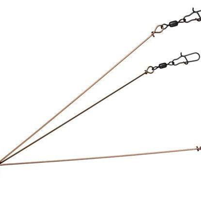 Yumbrella 3 Wire TENNESSEE SPECIAL