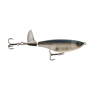 6th Sense Scramble Live Bait