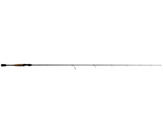 Lew’s Laser SG1 Spinning Rod