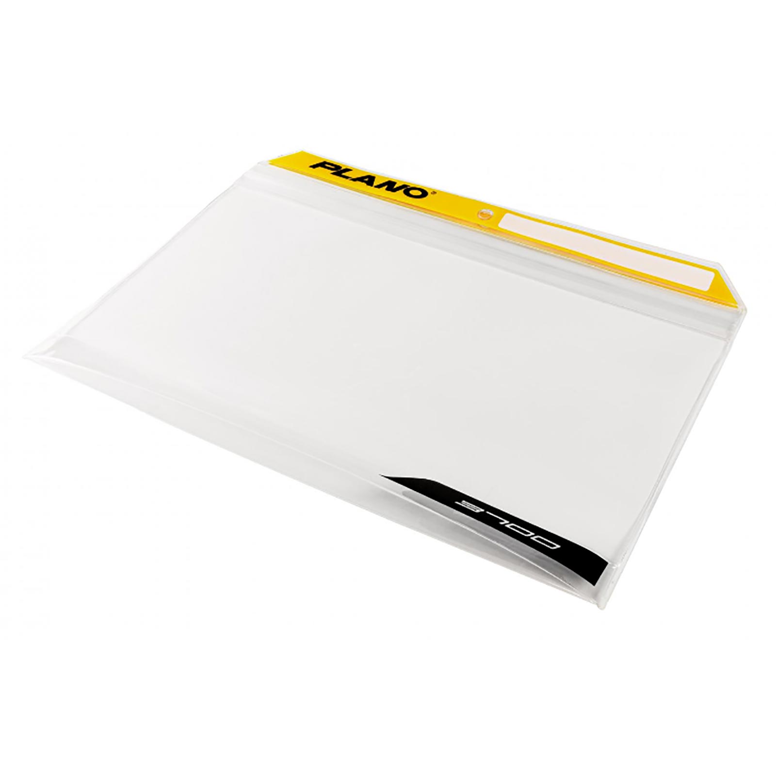 Plano Stowall Waterproof Bag 3700 – 14” x 10”