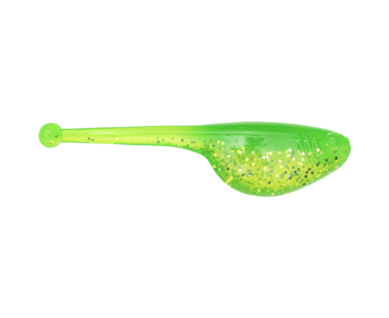 Strike King Mr. Crappie Shadpole