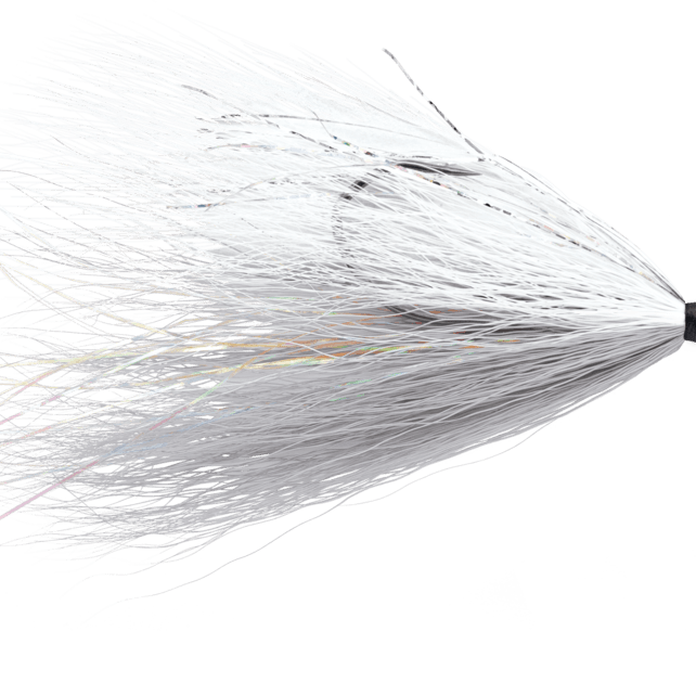 VMC Moon Tail Jigs Shad 3 8oz