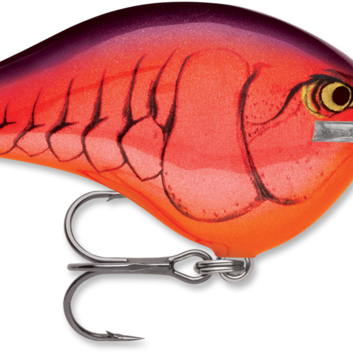 Rapala DT-10 Demon