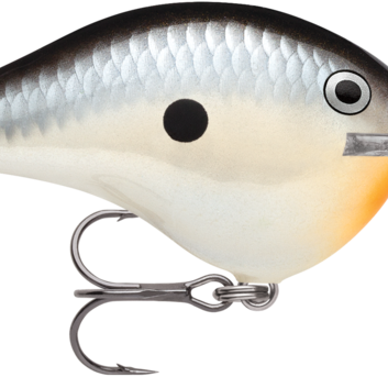 Rapala DT-16 Penguin