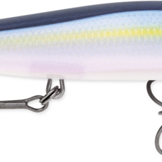 Rapala PXR Mavrik 110 Pearl Sexy Shad