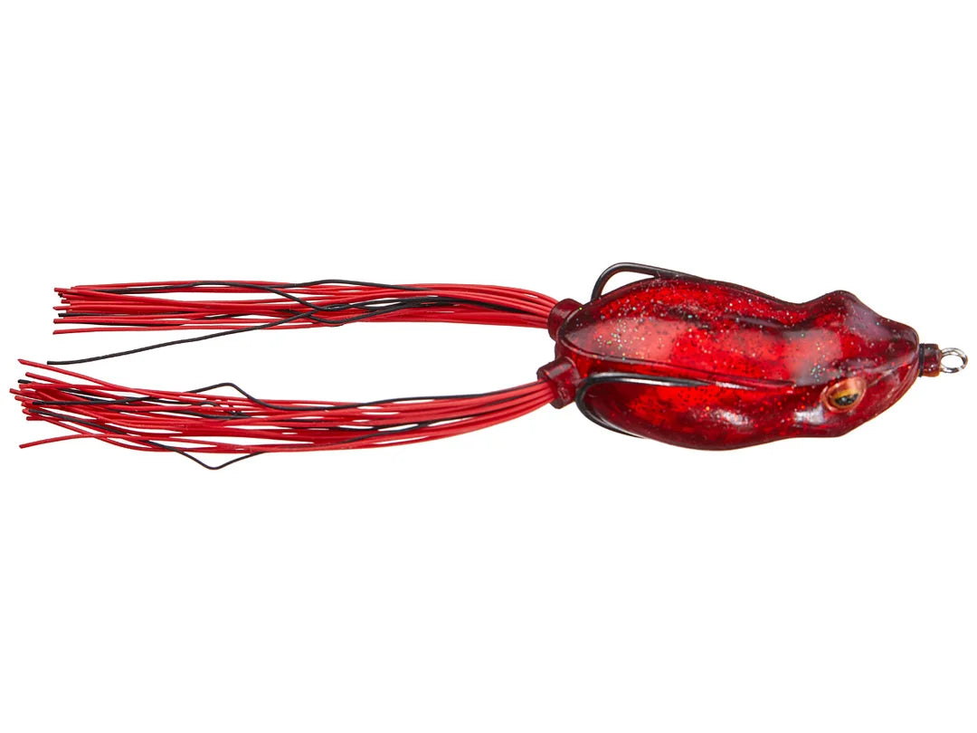 River2Sea Bully Wa II 55 Dart