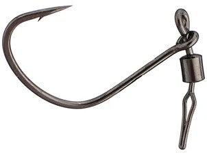 Decoy 120 HD Hook Worm 5pk