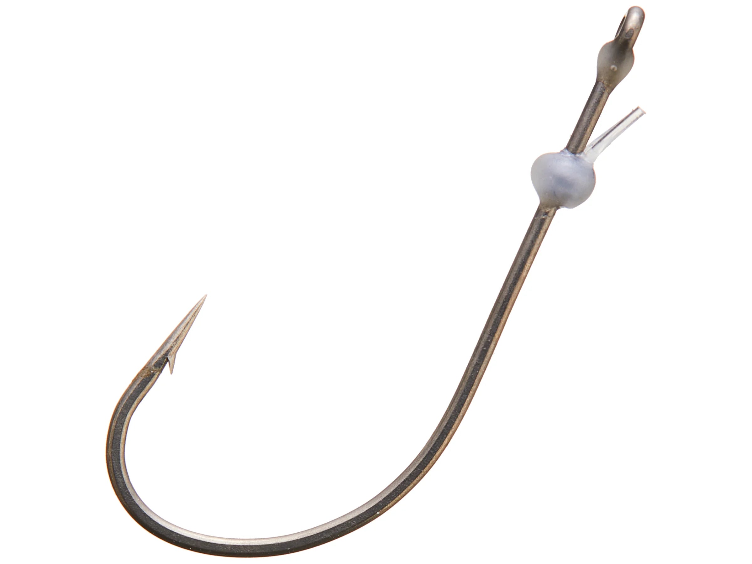VMC RedLine Series Finesse Neko 4pk
