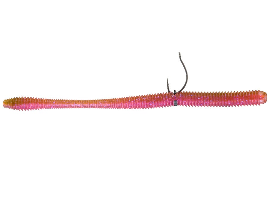 6th Sense Neko Keeper Soft Bait Rigging Accessory