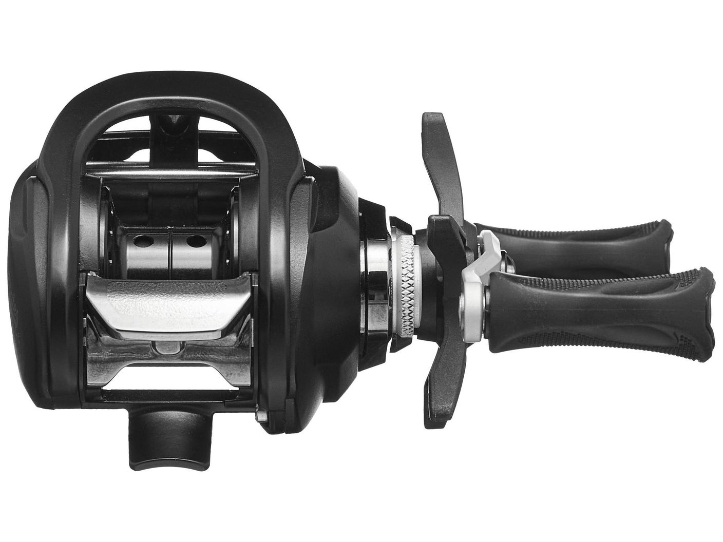 Bates Fishing Co. EDC 100 Casting Reels