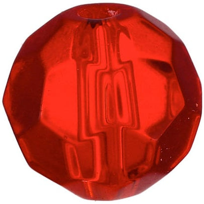 Eagle Claw Lazer Glass Beads