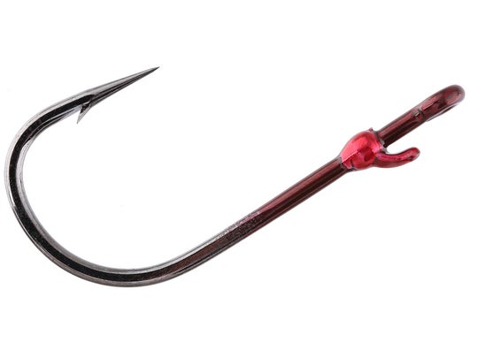 Mustad Grip Pin Max 3X Strong 4pk