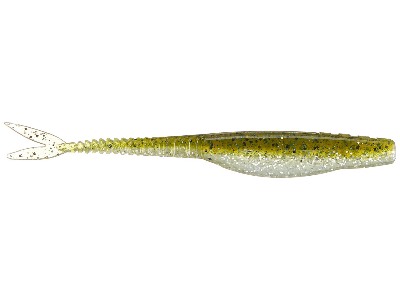 Mach Baits Mach Skooler Soft Jerkbait Royal Gill