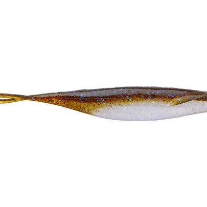 Deps Sakamatashad 8" Biwako Wakasagi #146