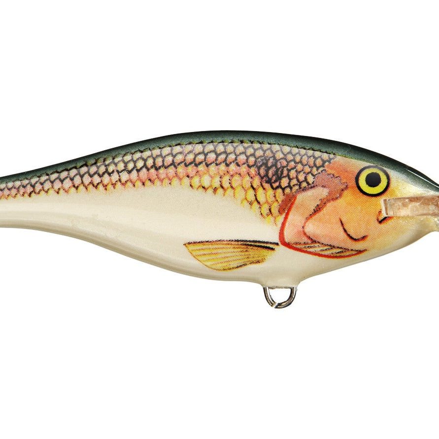 Rapala Shad Rap Shallow Runner 07 Shad
