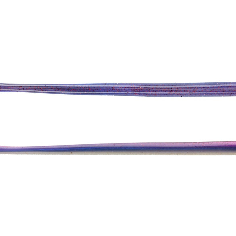 Berkley Lab Series Finesse Worm Violet Morning Dawn