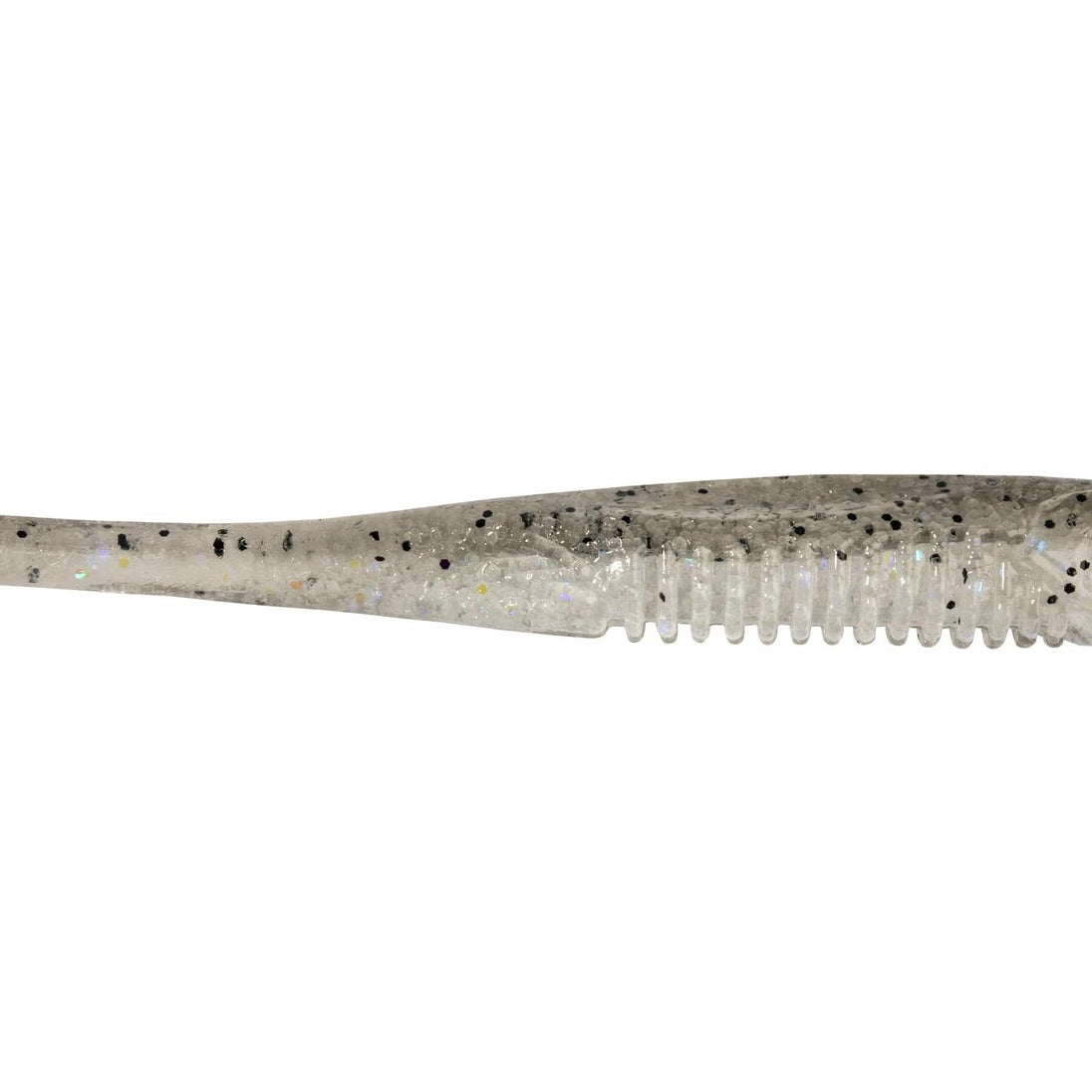 Z-Man Drop Kickerz Electric Shad