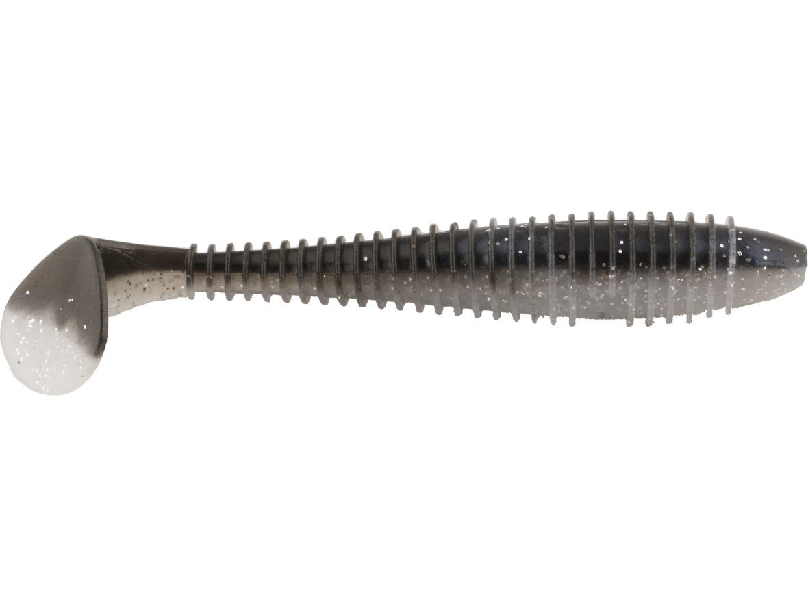 Keitech FAT Swing Impact