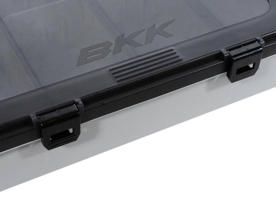BKK OCD Tackle Storage System - Medium