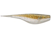 V&M Vertical Shad Rainbow Shad