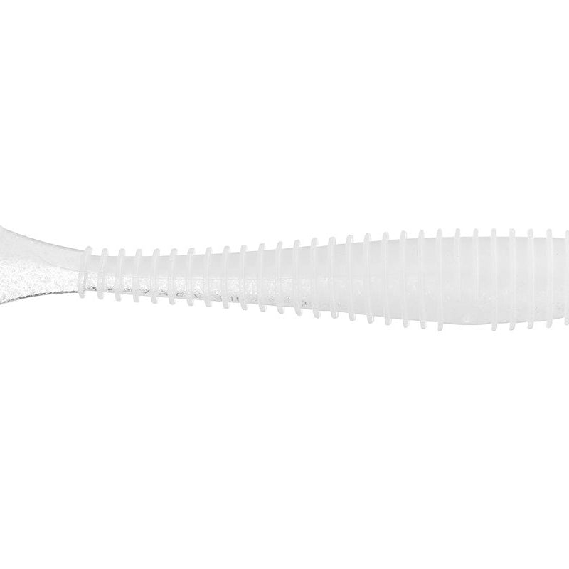 Keitech FAT Swing Impact French Pearl