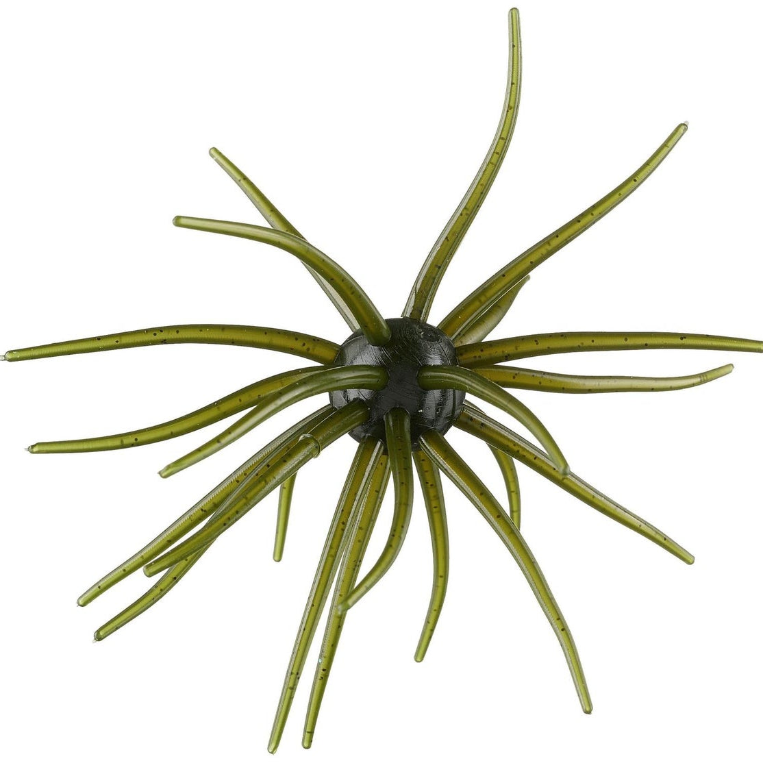 Hags “BIG TEX” 25mm Prickly Pear Hags Pumpkin
