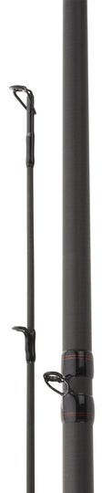 Lews KVD IM8 Casting Rods