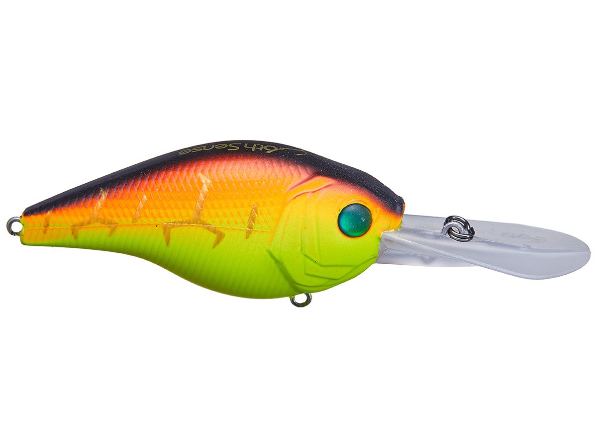 6th Sense Cloud 9 Series C10