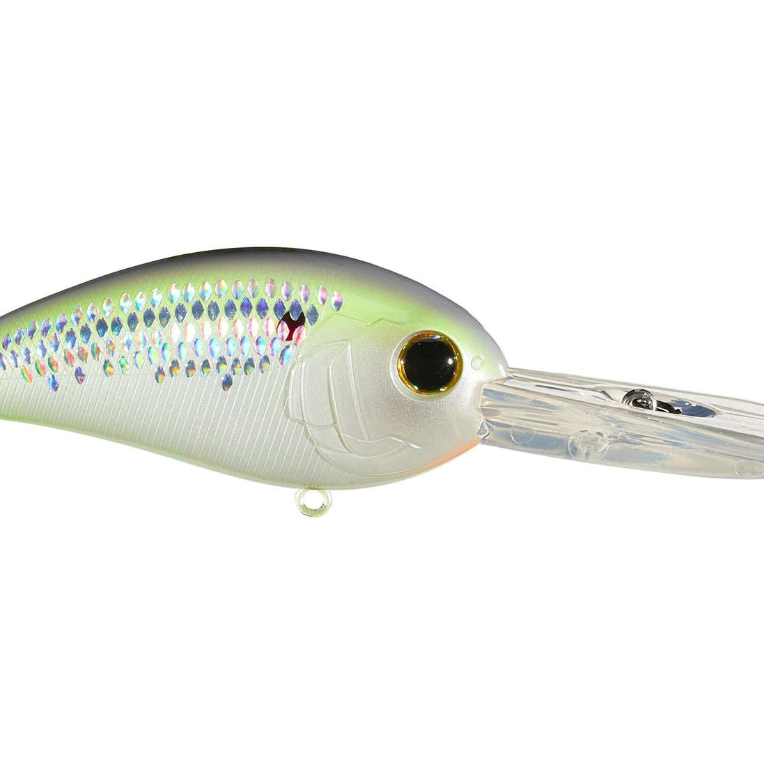 6th Sense Crush 500DD Citrus Scales (DTC)