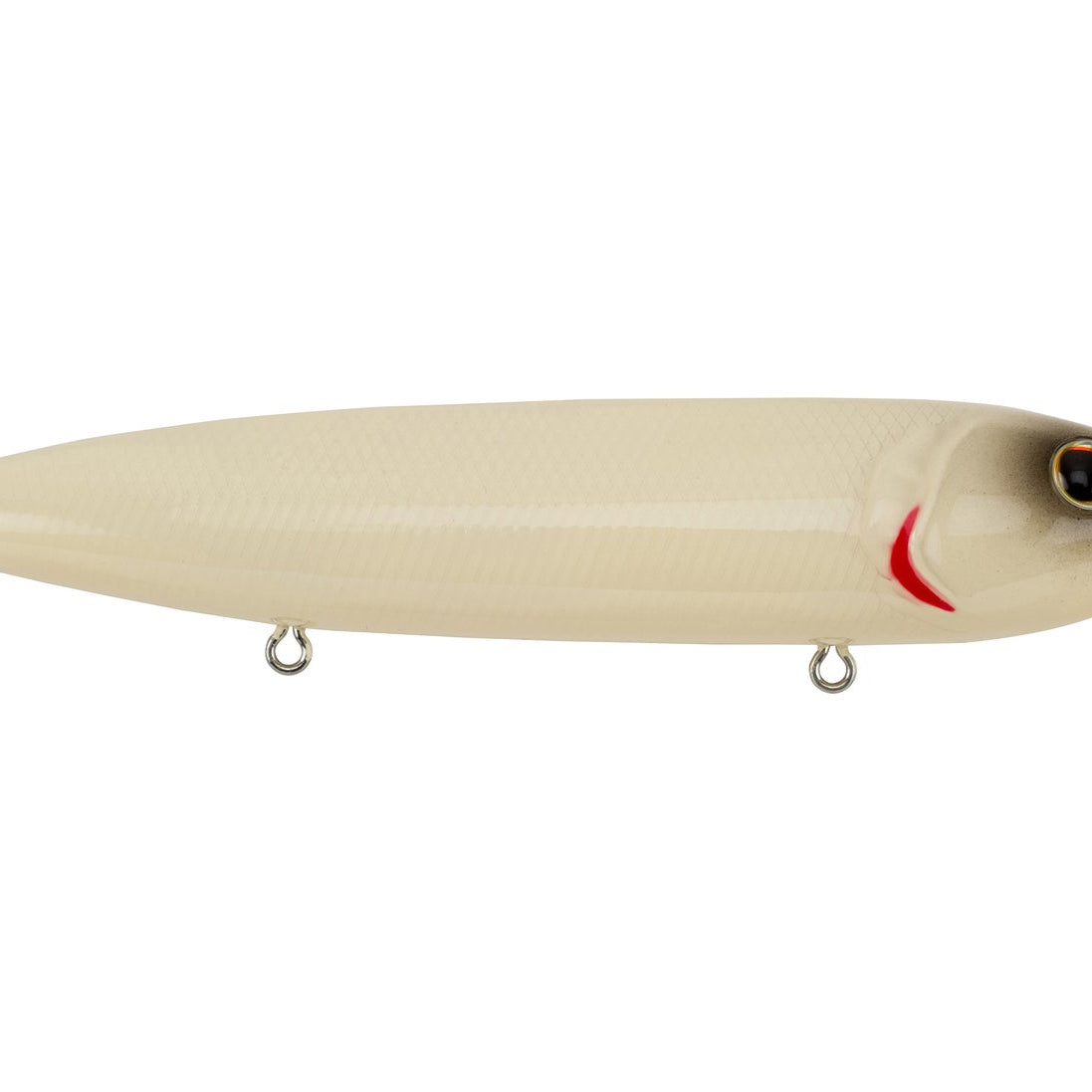 Berkley J-Walker Bone