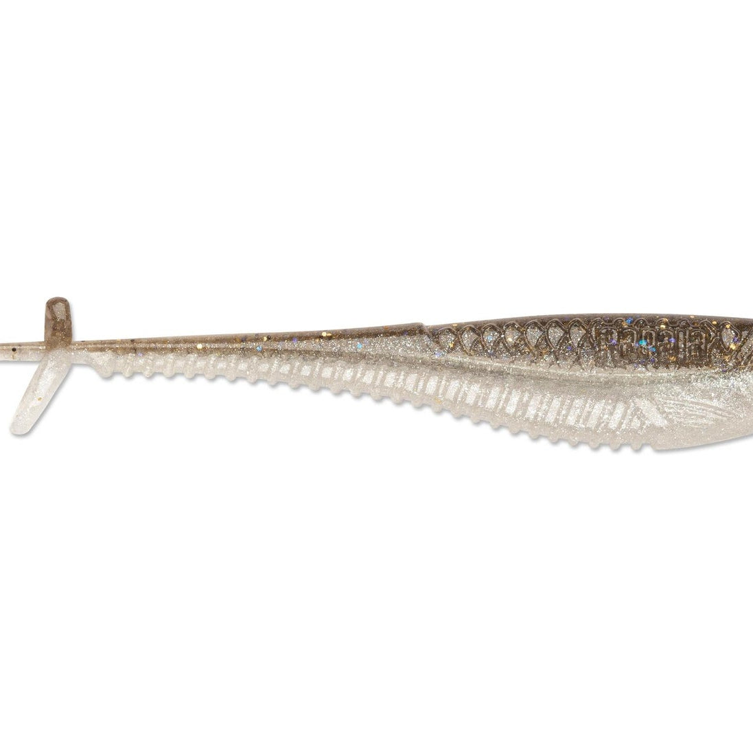 Rapala Crush City Mooch Minnow Gizzard Shad