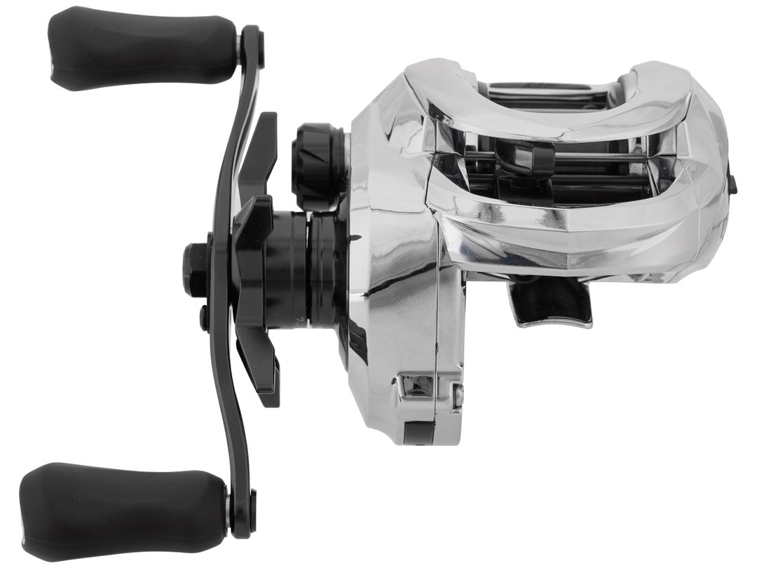 KastKing iReel IFC Smart Casting Reels