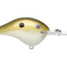Rapala DT-16 Lemon Shad