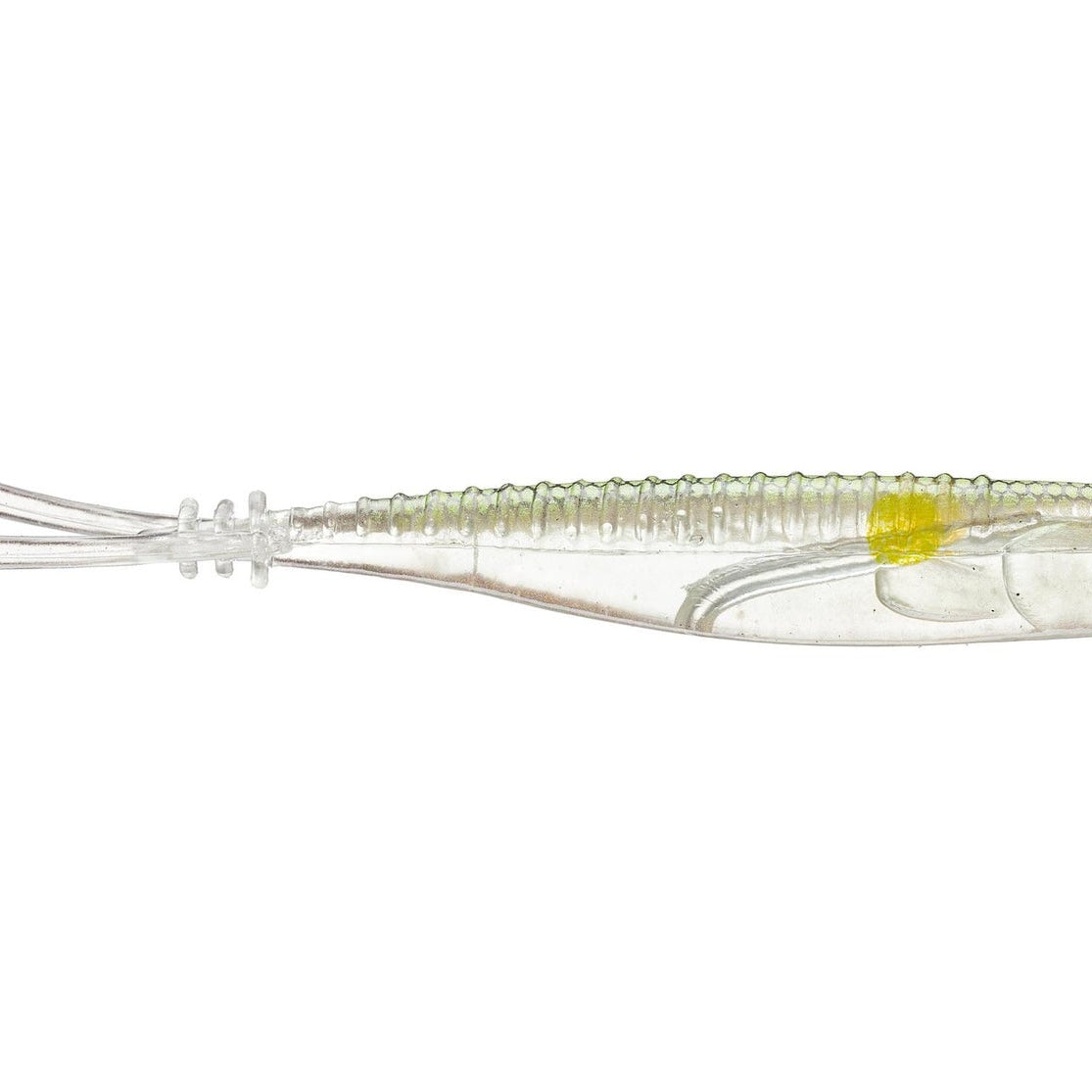 Big Bite Baits Spotlight Minnow Ayu