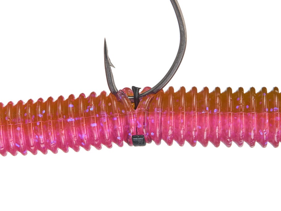 6th Sense Neko Keeper Soft Bait Rigging Accessory