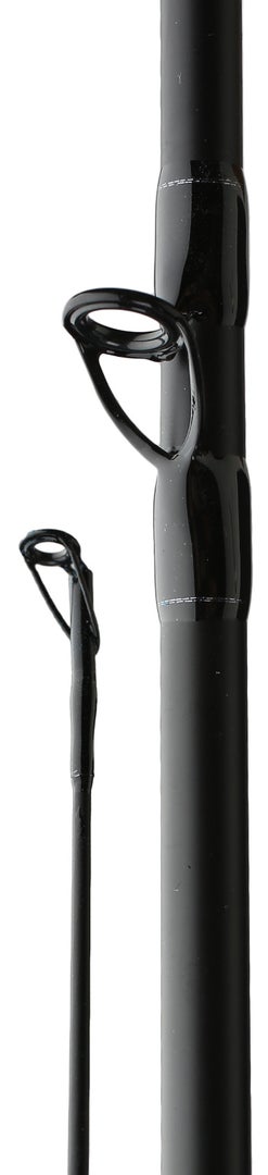 Dobyns Champion XP Casting Series