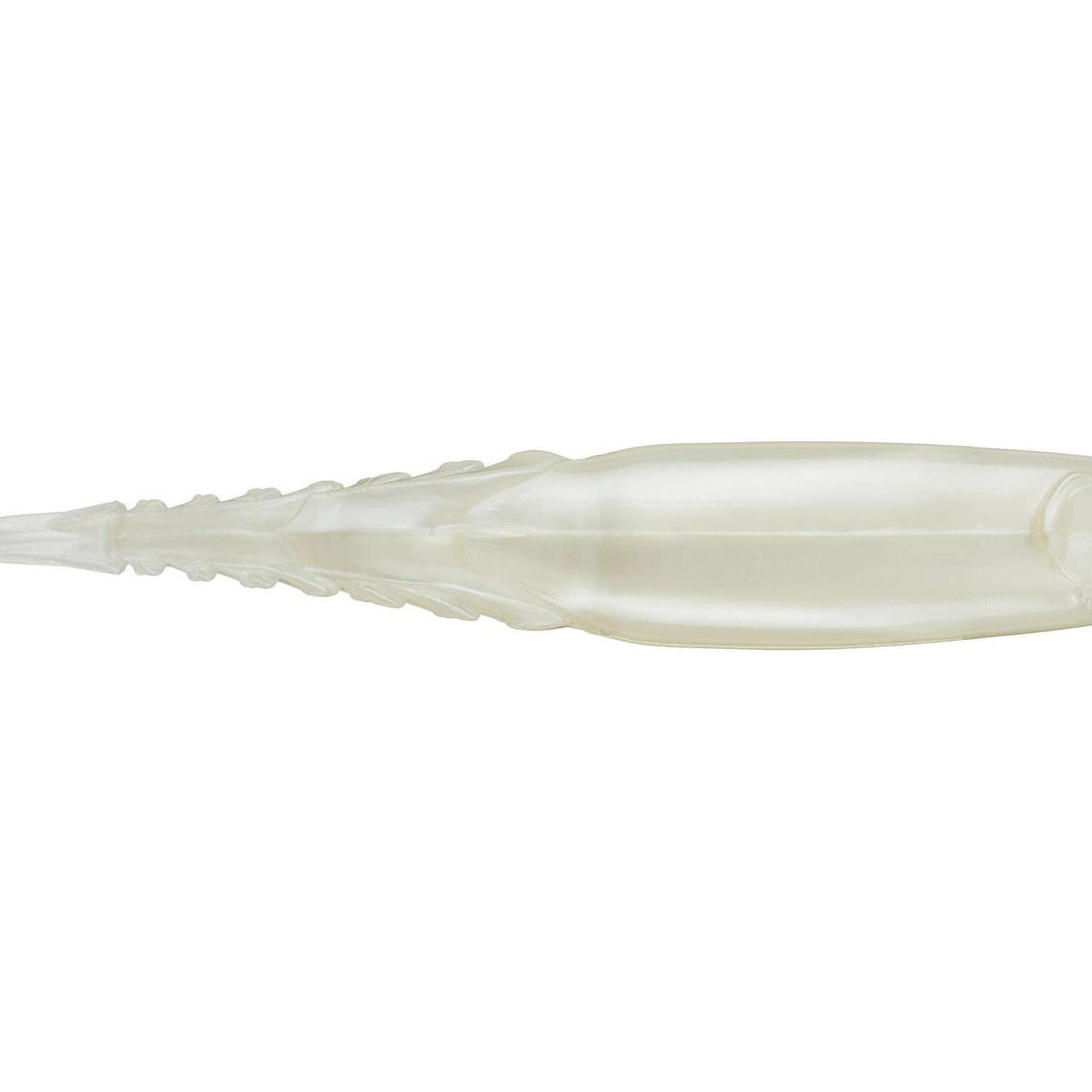 Z Man ChatterSpike Pearl