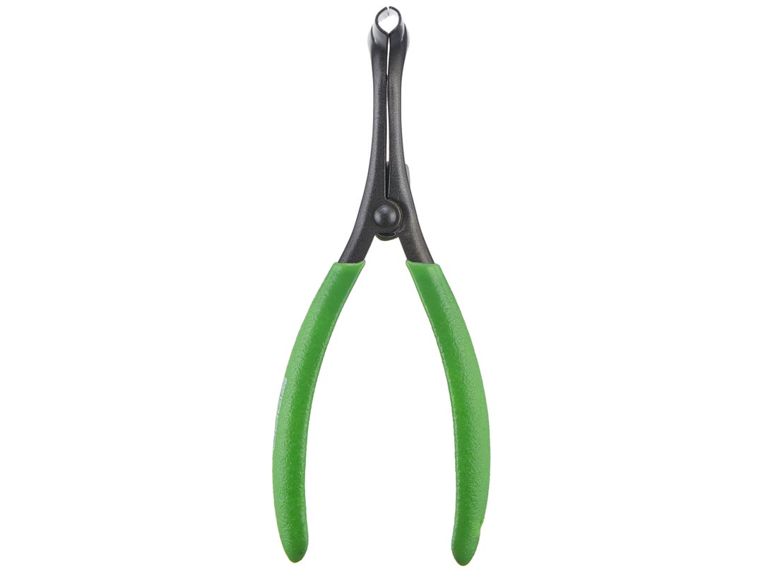 Spro Neko Pliers