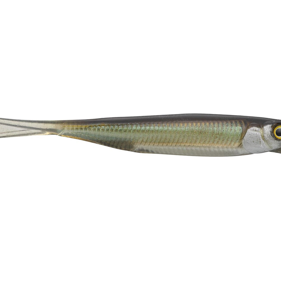 Jackall Driftfry 4.0 Sweet Fish