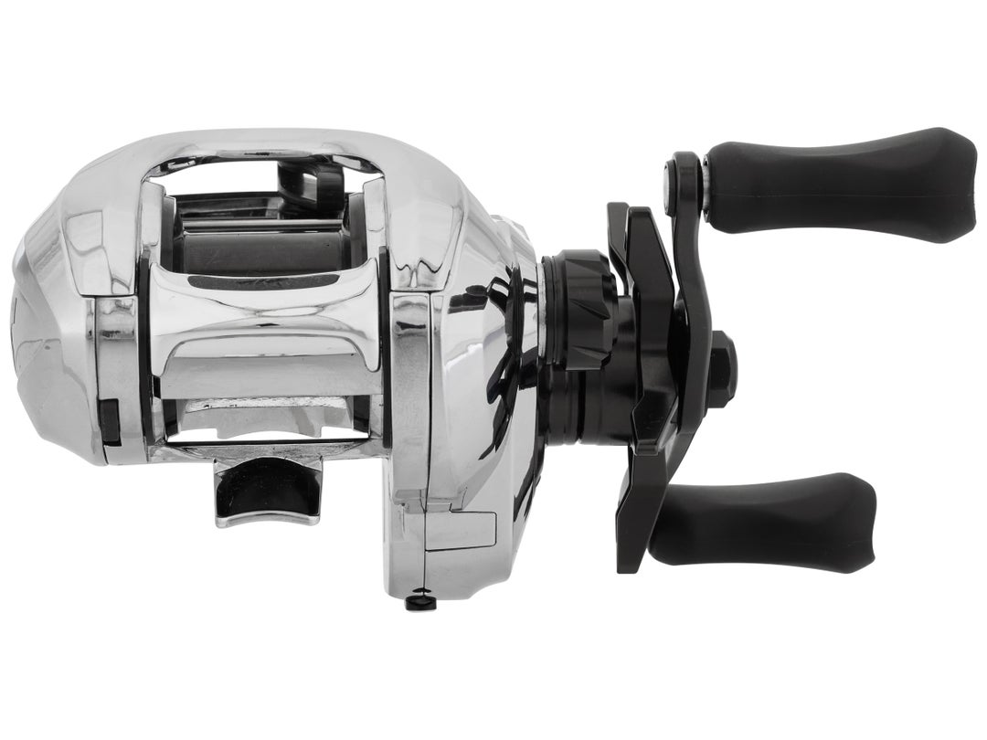 KastKing iReel IFC Smart Casting Reels
