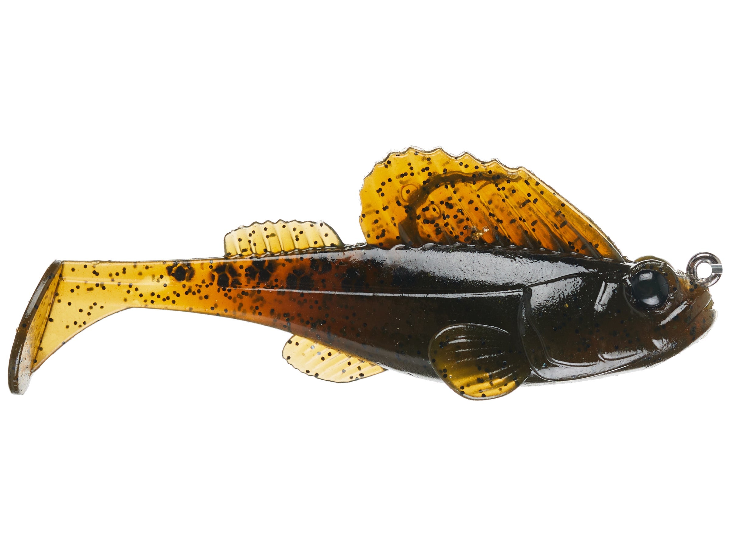Megabass Dark Sleeper Numa Craw