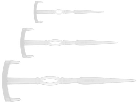 Geecrack Neko Hack Soft Bait Rigging Accessory