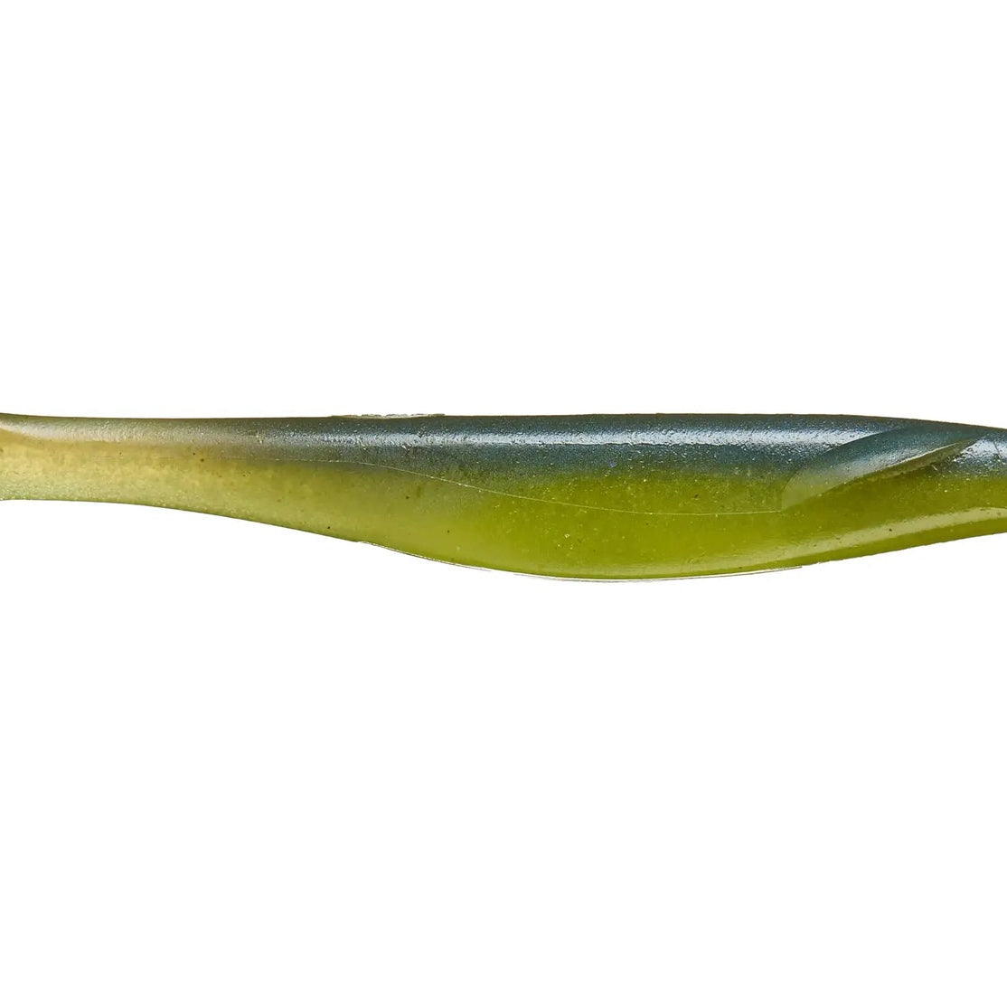 Dep's Sakamata Swimmer Watermelon Pro Blue #20